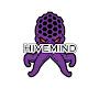 @hivemindproductions802