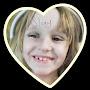 @OliveParry-ky2ql