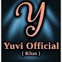 @yuviofficialkhas3885