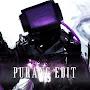 @PURANG_EDIT