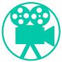 @CinematicTechnologies