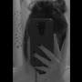@بنات-ز5ث