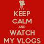 @randomvlogs5818