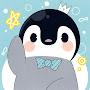 @water_penguin