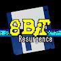 @8BitResurgence