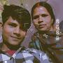 @Ajaykumar078