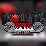 @rollingdicerecords5820