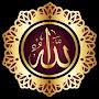 @Iammuslim-m5