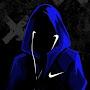 @realtalkmc1276