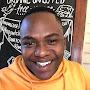 @thabisolebetha8138