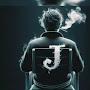 @jigar_2024