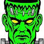 @Frankensteinfabrications