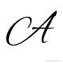 @AmitPatel-is3br