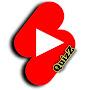 @QuizZ_in_shorts777
