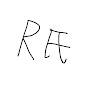 @Rshidayo