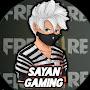@SKYHEADSHOTGAMING