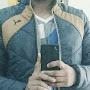 @chahalchahal5921