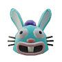 @project-fun-games1