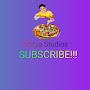 @AdityaStudios-zm5yv