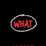 @WhatisWhat911