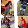@TopTierFam_OH216