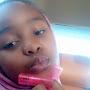 @rosaliamakhetha