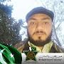 @azeemkhan-kw5cp
