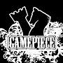 @gamepiecevideo