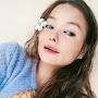 @KcYoutube9915