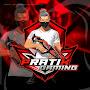 @Pratikgaming120