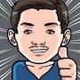 @mrdiffgames