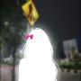 @pembebulut756