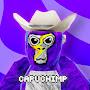 @Capuchimp
