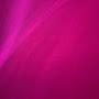 @donx7ru7h53