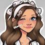 @NotCharmsRoblox