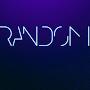 @random.8971