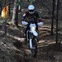 @nor_cal_trailrides9990