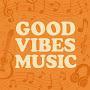 @goodvibesmusic-relaxing