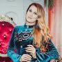 @АсяТургенева-л3г