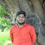@chmahesh8837