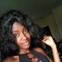 @lucreciangola8538