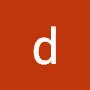 @davideboschi2520