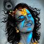 @Biswajit-405