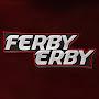 @Ferbyerby