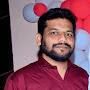 @aniketgadekar8074