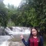@mylenepunongbayan8178