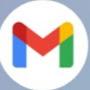 @Manoj-MRM