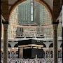 @muhammad-z8l-s3r