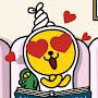 @이오댕-p2h