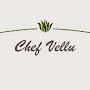 @Masterchef_Vellu